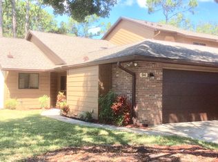 94 Cotton Seed Trl, Ormond Beach, FL 32174