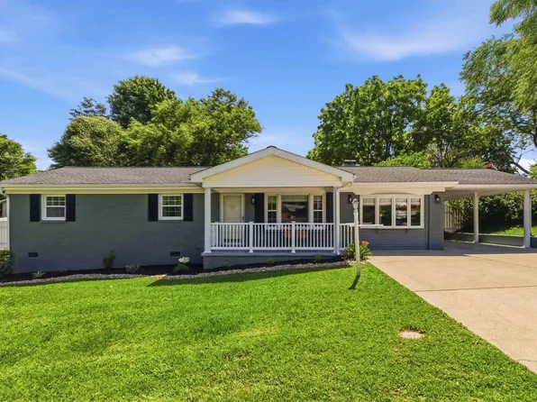 239 McFadden Dr, Corbin, KY 40701