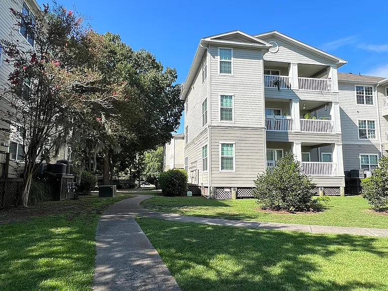 700 Daniel Ellis Dr #4208 — Photo 36