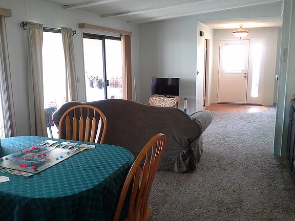 4th image of 122 Kaseberg Drive