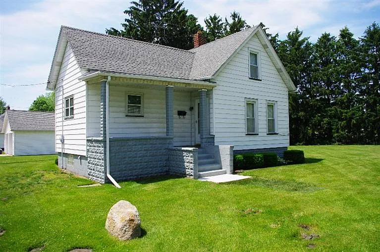 2321 Buffalo St photo 1