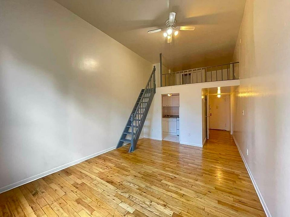 1st image of 329 E 63rd St #4JI