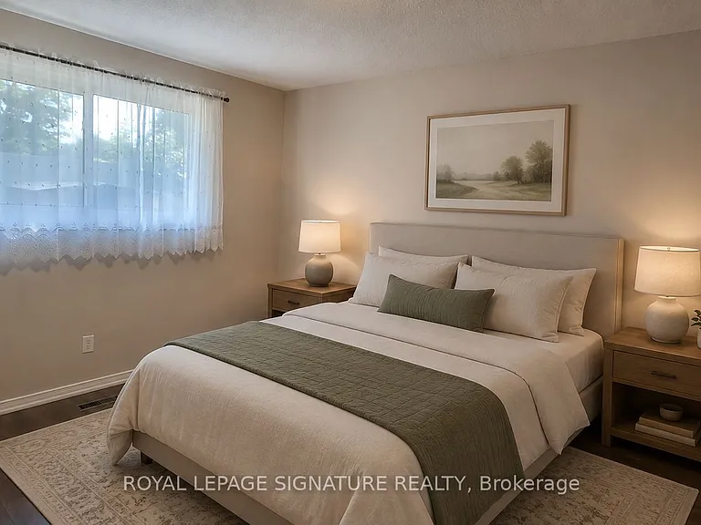 2706 Lundene Rd — Photo 12