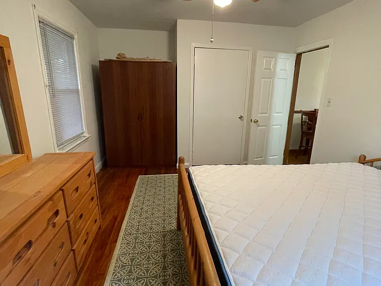 16 Kelly Pkwy #1 — Photo 8