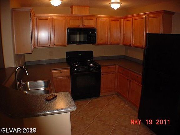 3rd image of 6760 Abruzzi Dr Unit 103