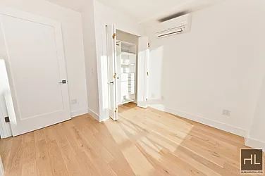 Rented by Highline Residential