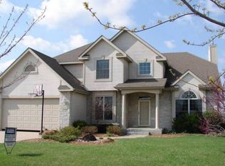 2749 SW Lagito Dr, Topeka, KS 66614