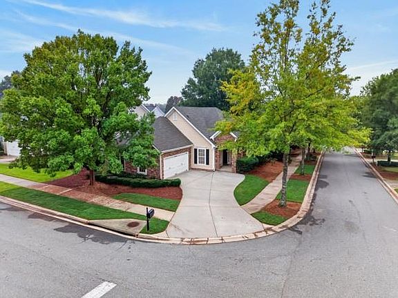 5th image of 6145 Mapperley Ln