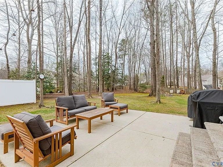 11907 Chislet Ct — Photo 34
