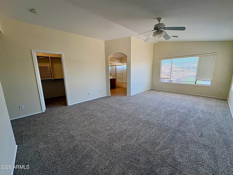 16126 W Meade Ln — Photo 37