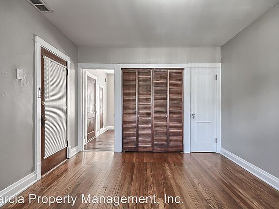 3rd image of 4924 Potomac St APT 2W