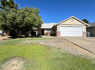 4849 Tomasini Way, Sacramento, CA 95823