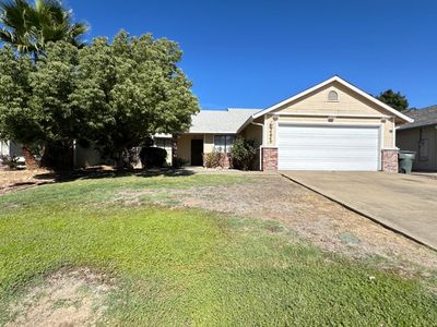 4849 Tomasini Way, Sacramento, CA, 95823