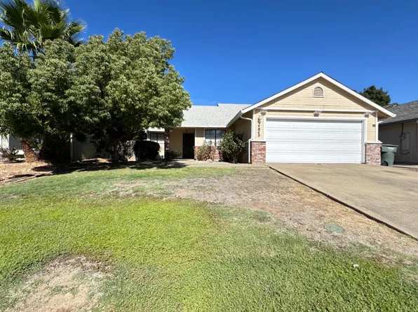 4849 Tomasini Way, Sacramento, CA 95823