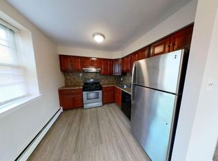 2101 Glendale Ave APT 104, Philadelphia, PA 19152