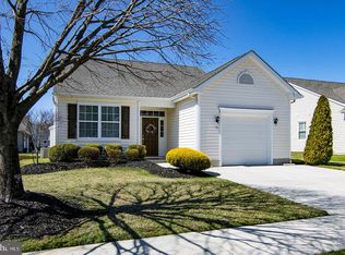10 Chew Ln, Sewell, NJ