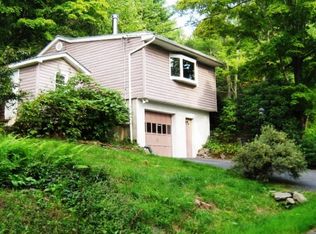 57 Overlook Rd, Woodbourne, NY 12788