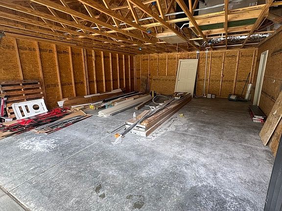 4th image of 1801 N Holmes Dr
