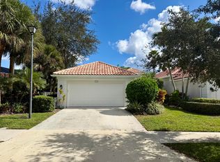 Hammock Reserve, Delray Beach, FL 33445