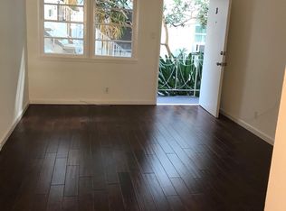 416 N Maple Dr #416 B, Beverly Hills, CA 90210
