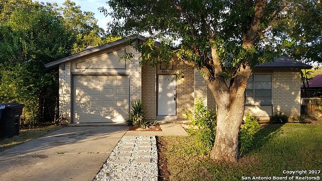 1st image of 6031 Millbank Dr