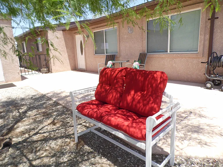 2886 Cisco Dr N — Photo 18
