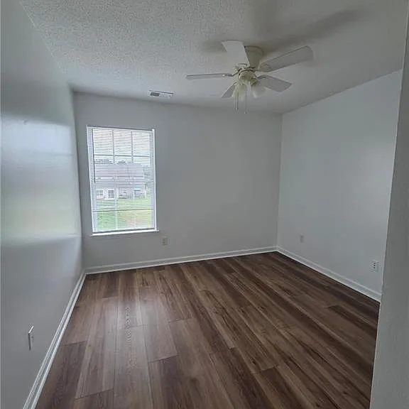 357 Azalea Cir — Photo 19