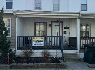 214 N Florida Ave, Atlantic City, NJ 08401