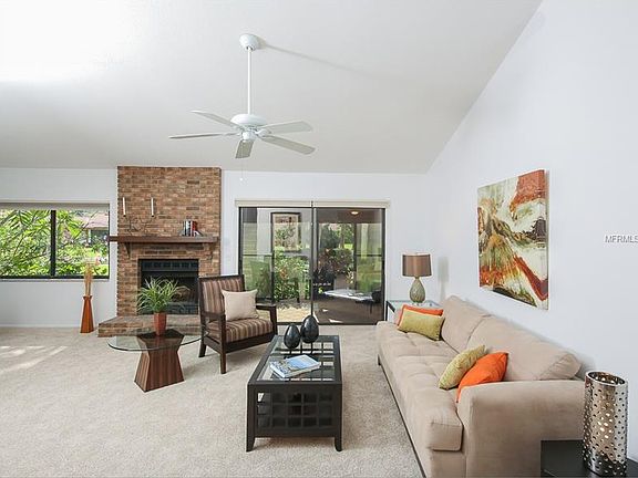 5th image of 721 Sorrento Inlt #721