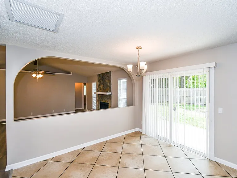 7619 Jeremy David Ln — Photo 7