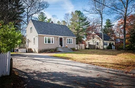 1st image of 47 Basswood Ave