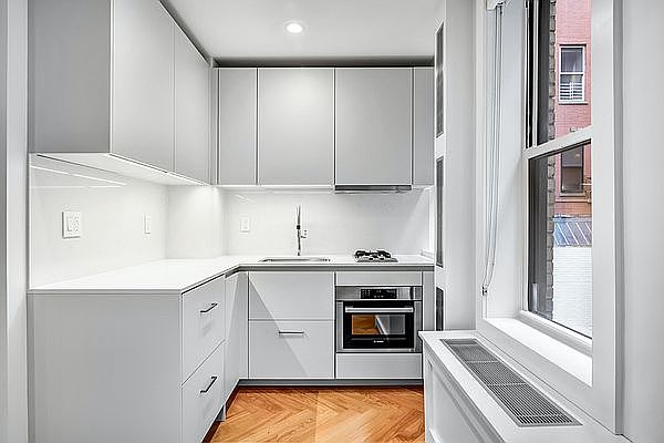 1st image of 220 W 24th St APT 2H