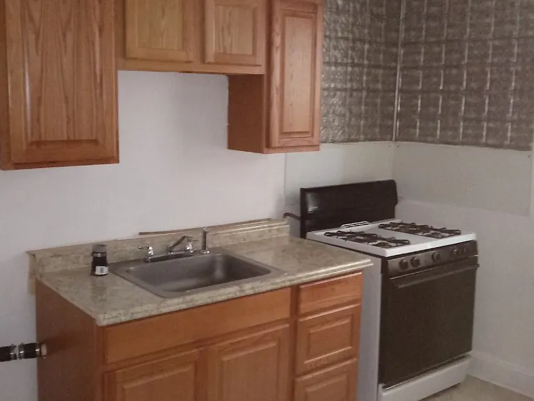 2602 Park Heights Ter #1 — Photo 3
