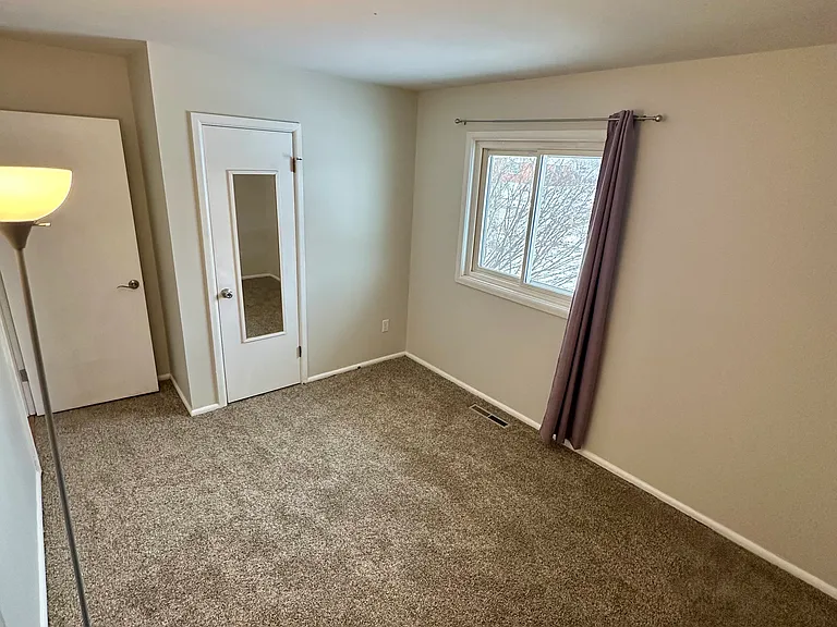 3708 Westbrook Dr — Photo 17