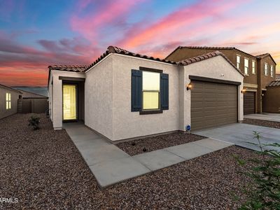 12369 W Kaler Dr, Glendale, AZ, 85307