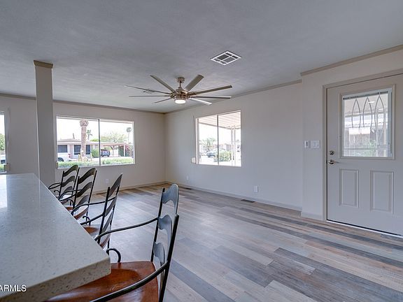 3rd image of 8906 E OLIVE Lane S