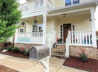 128 W 19th St, Chattanooga, TN 37408