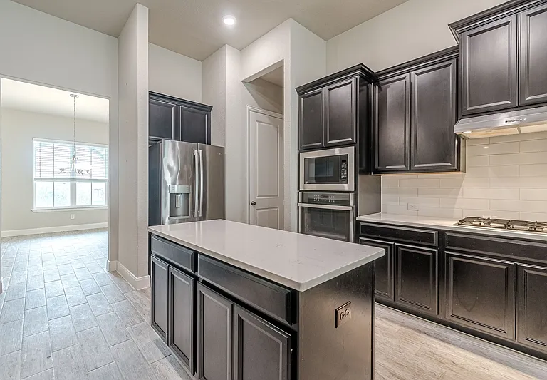 32188 Cardamom Way — Photo 7