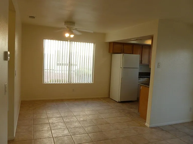 7300 Pirates Cove Rd #1009 — Photo 5