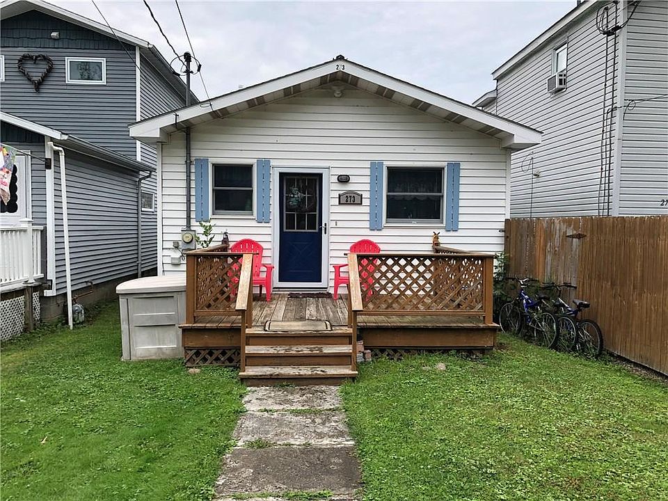 1st image of 273 E Terrace Ave