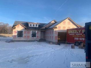 2775 Spring Gulch Dr, Idaho Falls, ID 83406