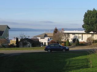 2112 N 29th St, Tacoma, WA 98403