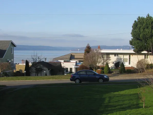 2112 N 29th St, Tacoma, WA 98403