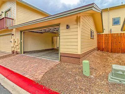 1495 E Payton Way — Photo 16