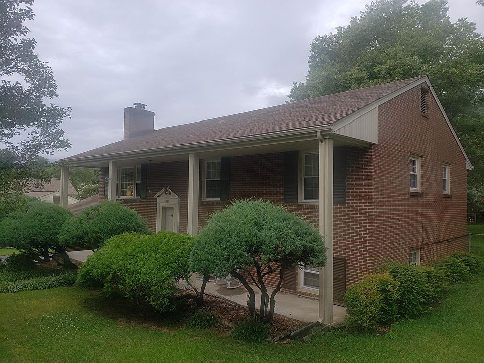 1st image of 5175 Wipledale Ave