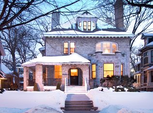 472 Holly Ave, Saint Paul, MN 55102