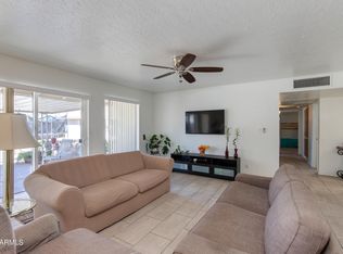 7624 N 17th Dr, Phoenix, AZ 85021