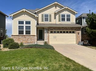 23641 E Alabama Dr, Aurora, CO 80018