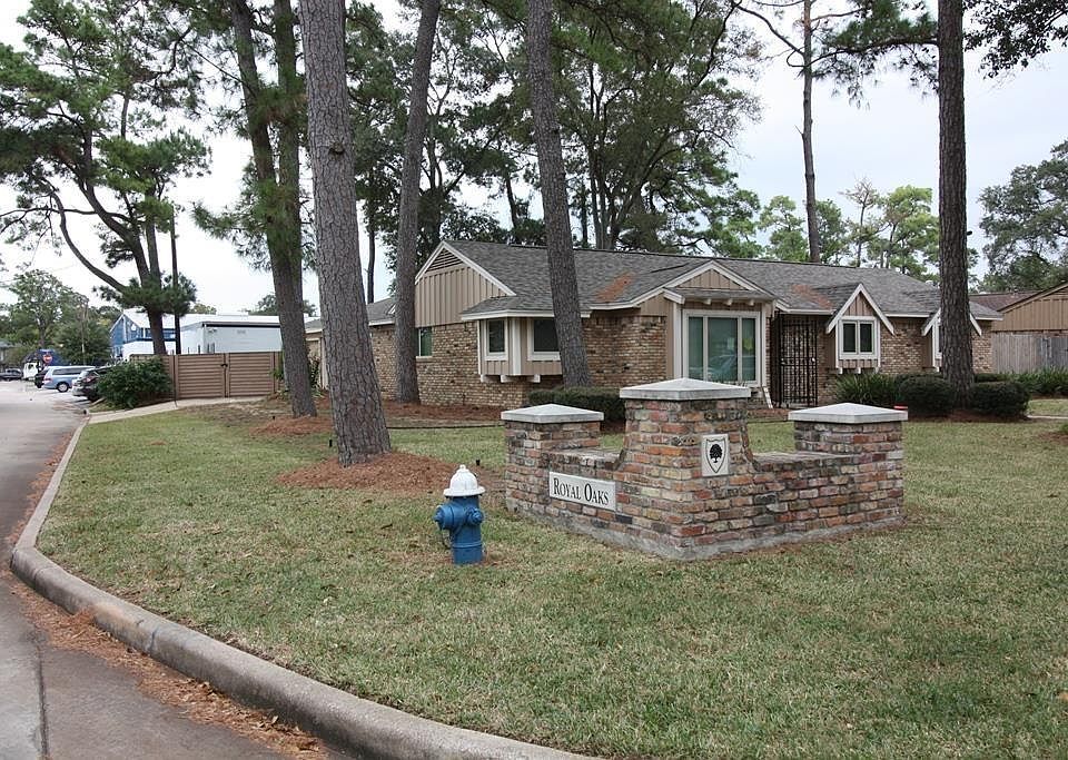 1st image of 1766 Maux Dr