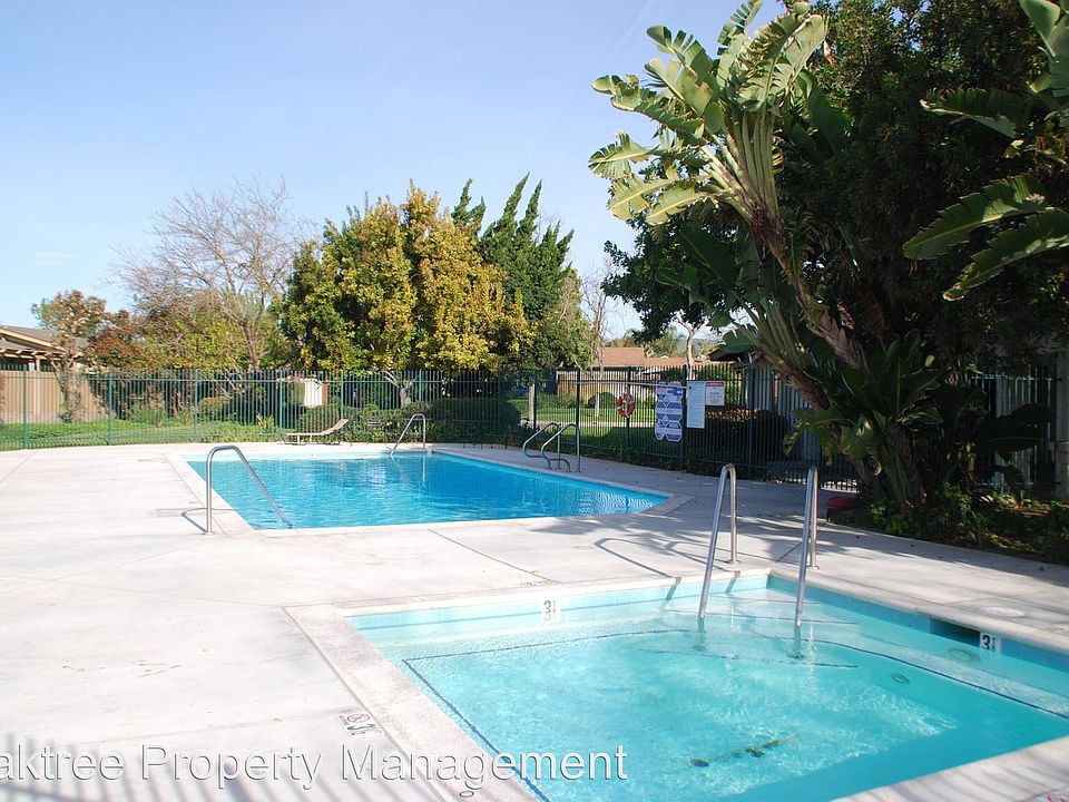 1st image of 1025 Cachuma Ave Unit 92